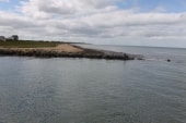 Courseulles-sur-mer
